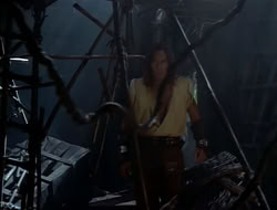 extant_HTLJ_1x12-TheGauntlet_01374