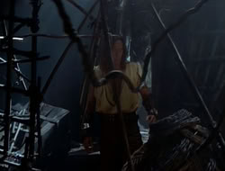 extant_HTLJ_1x12-TheGauntlet_01375