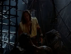 extant_HTLJ_1x12-TheGauntlet_01381