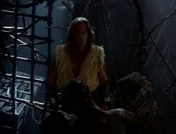 extant_HTLJ_1x12-TheGauntlet_01382