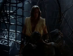 extant_HTLJ_1x12-TheGauntlet_01383