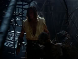 extant_HTLJ_1x12-TheGauntlet_01384