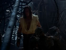 extant_HTLJ_1x12-TheGauntlet_01385