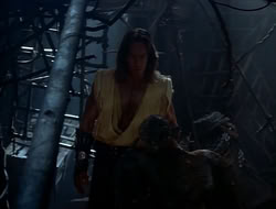 extant_HTLJ_1x12-TheGauntlet_01386
