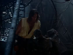 extant_HTLJ_1x12-TheGauntlet_01387