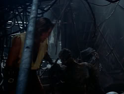 extant_HTLJ_1x12-TheGauntlet_01388