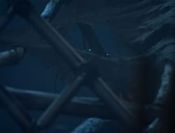 extant_HTLJ_1x12-TheGauntlet_01389