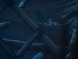 extant_HTLJ_1x12-TheGauntlet_01390
