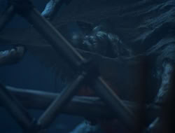 extant_HTLJ_1x12-TheGauntlet_01391