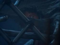extant_HTLJ_1x12-TheGauntlet_01392