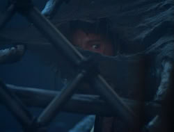 extant_HTLJ_1x12-TheGauntlet_01393