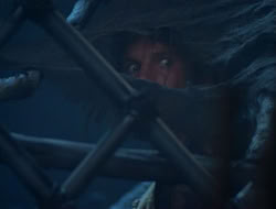 extant_HTLJ_1x12-TheGauntlet_01394