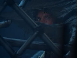 extant_HTLJ_1x12-TheGauntlet_01395