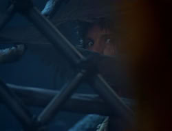 extant_HTLJ_1x12-TheGauntlet_01396