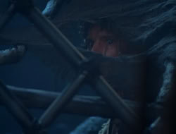 extant_HTLJ_1x12-TheGauntlet_01398