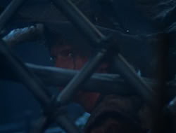 extant_HTLJ_1x12-TheGauntlet_01406