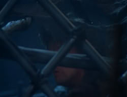 extant_HTLJ_1x12-TheGauntlet_01407