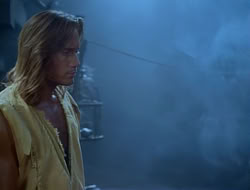 extant_HTLJ_1x12-TheGauntlet_01412