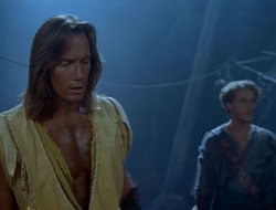 extant_HTLJ_1x12-TheGauntlet_01417