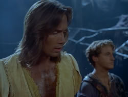 extant_HTLJ_1x12-TheGauntlet_01431