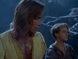 extant_HTLJ_1x12-TheGauntlet_01432