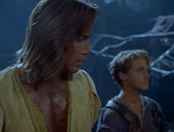 extant_HTLJ_1x12-TheGauntlet_01433