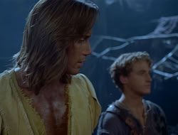 extant_HTLJ_1x12-TheGauntlet_01434