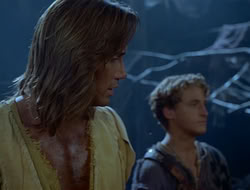 extant_HTLJ_1x12-TheGauntlet_01435
