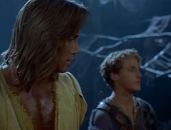 extant_HTLJ_1x12-TheGauntlet_01437