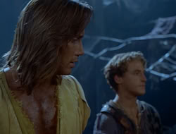 extant_HTLJ_1x12-TheGauntlet_01438
