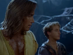 extant_HTLJ_1x12-TheGauntlet_01439