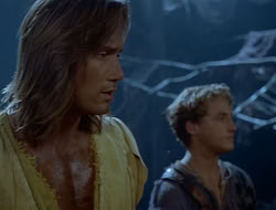 extant_HTLJ_1x12-TheGauntlet_01441