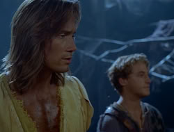 extant_HTLJ_1x12-TheGauntlet_01442