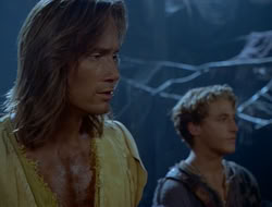 extant_HTLJ_1x12-TheGauntlet_01443