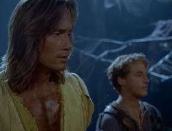 extant_HTLJ_1x12-TheGauntlet_01444