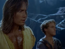 extant_HTLJ_1x12-TheGauntlet_01445