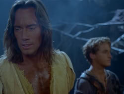 extant_HTLJ_1x12-TheGauntlet_01455