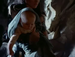 extant_HTLJ_1x12-TheGauntlet_01462