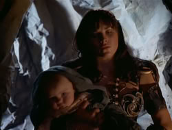 extant_HTLJ_1x12-TheGauntlet_01466