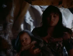 extant_HTLJ_1x12-TheGauntlet_01467