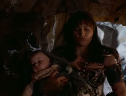 extant_HTLJ_1x12-TheGauntlet_01468