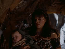 extant_HTLJ_1x12-TheGauntlet_01469