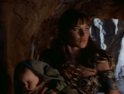 extant_HTLJ_1x12-TheGauntlet_01471