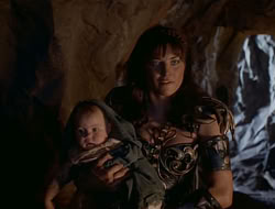 extant_HTLJ_1x12-TheGauntlet_01484