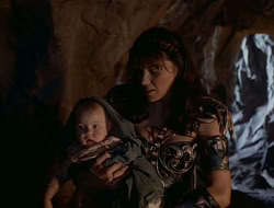 extant_HTLJ_1x12-TheGauntlet_01485