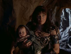 extant_HTLJ_1x12-TheGauntlet_01486