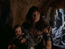 extant_HTLJ_1x12-TheGauntlet_01495