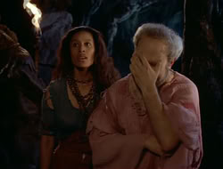 extant_HTLJ_1x12-TheGauntlet_01500