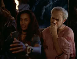 extant_HTLJ_1x12-TheGauntlet_01503