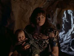 extant_HTLJ_1x12-TheGauntlet_01504